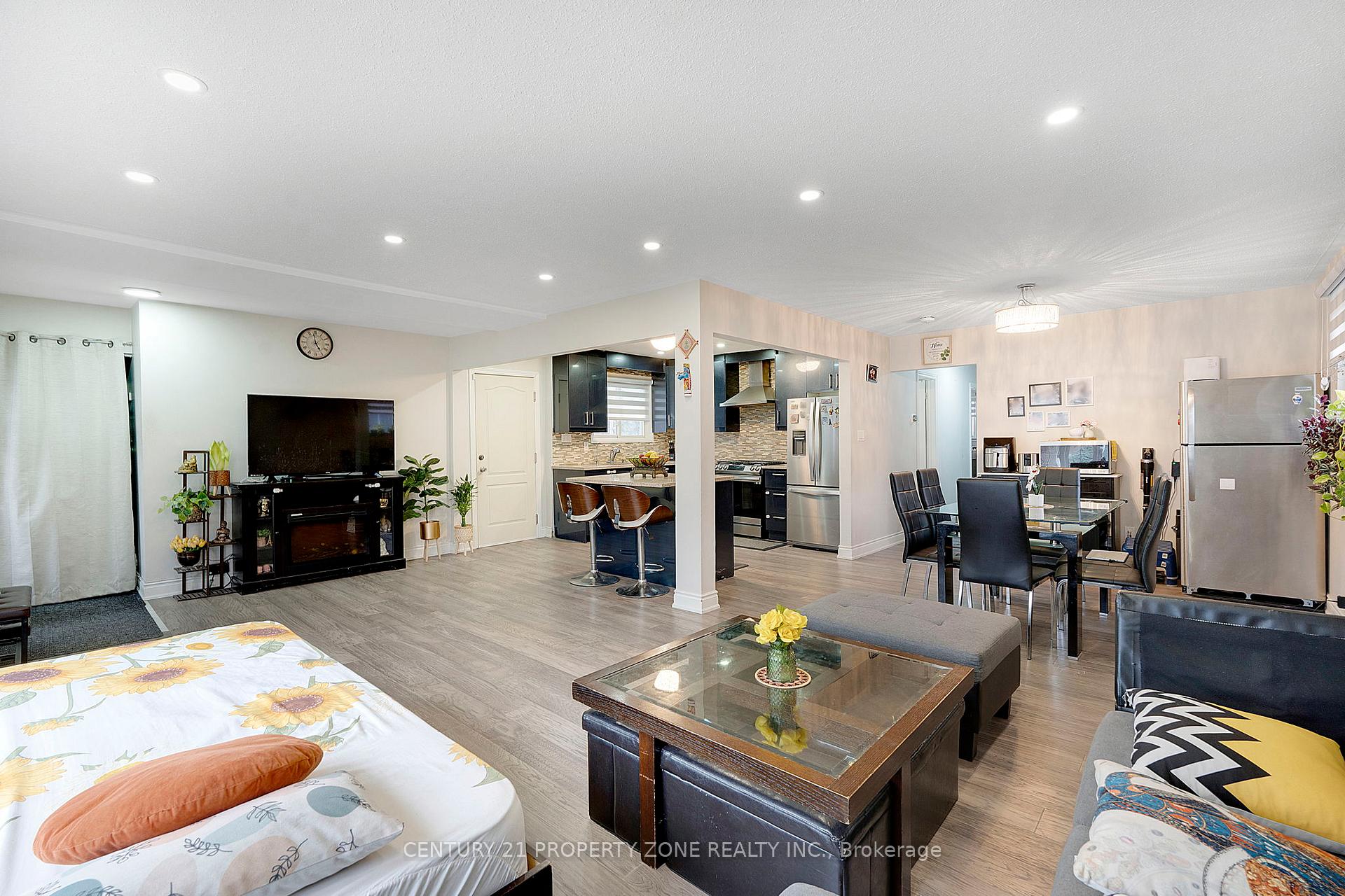Photo 19 of 51 Glebe Crescent, Brampton, Northgate — HOMEH