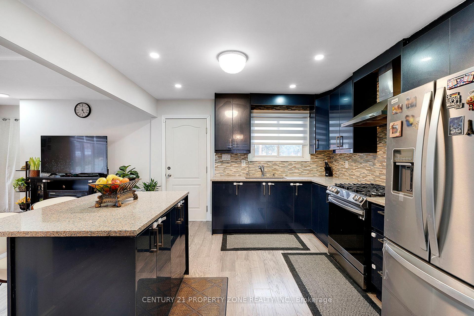 Photo 22 of 51 Glebe Crescent, Brampton, Northgate — HOMEH