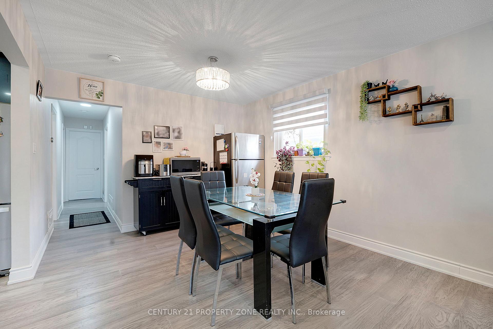 Photo 23 of 51 Glebe Crescent, Brampton, Northgate — HOMEH