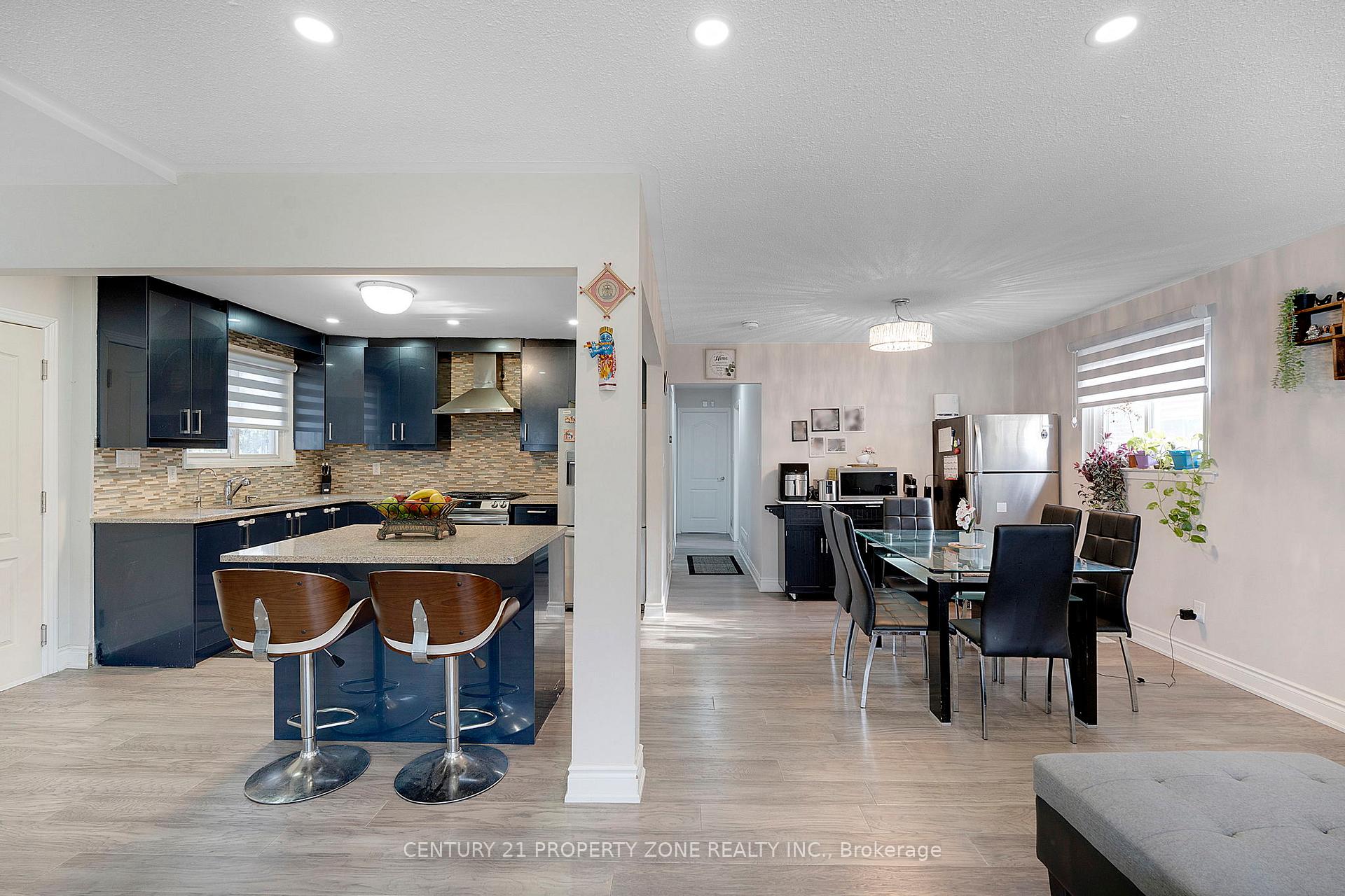 Photo 25 of 51 Glebe Crescent, Brampton, Northgate — HOMEH