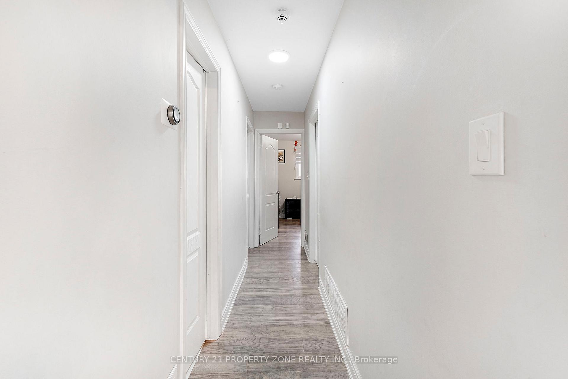 Photo 27 of 51 Glebe Crescent, Brampton, Northgate — HOMEH