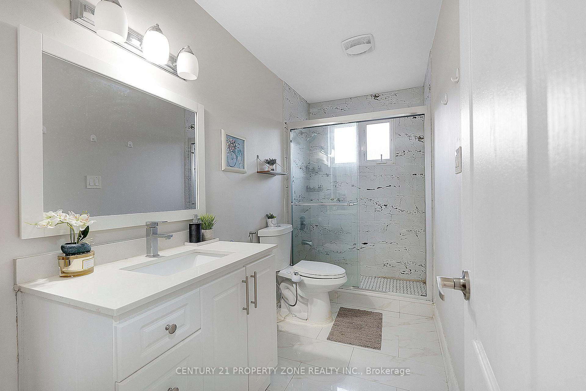 Photo 28 of 51 Glebe Crescent, Brampton, Northgate — HOMEH