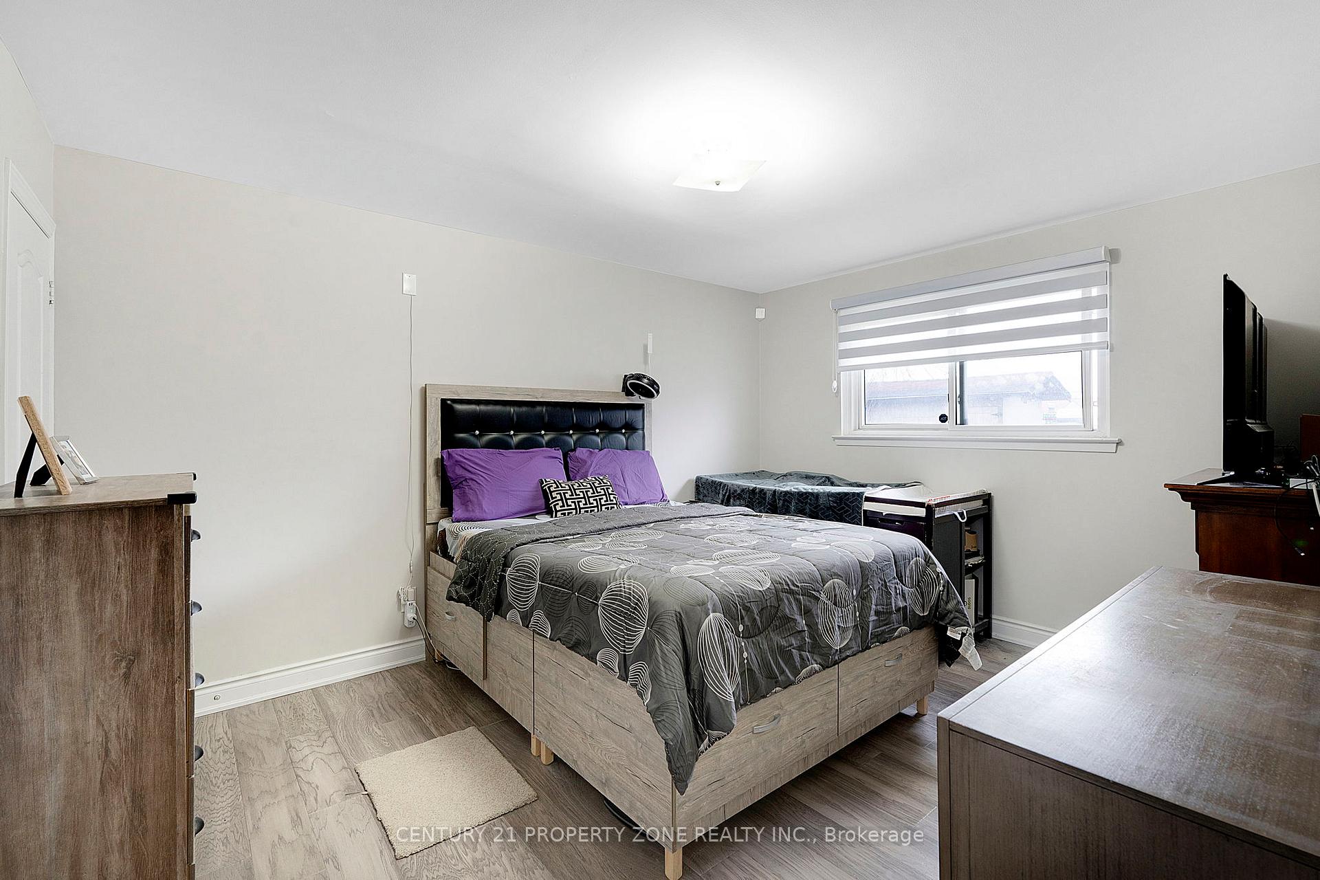 Photo 29 of 51 Glebe Crescent, Brampton, Northgate — HOMEH