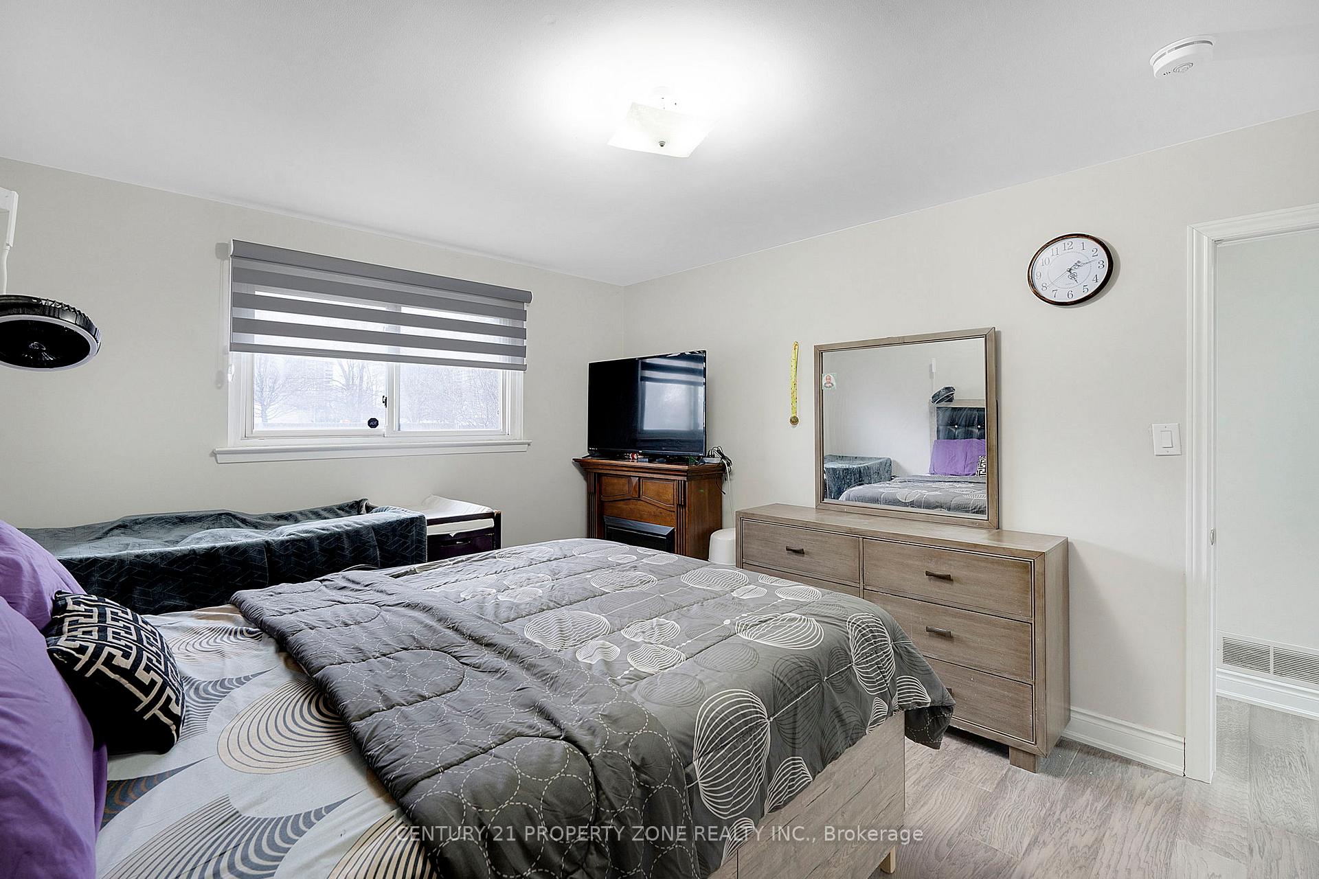 Photo 30 of 51 Glebe Crescent, Brampton, Northgate — HOMEH