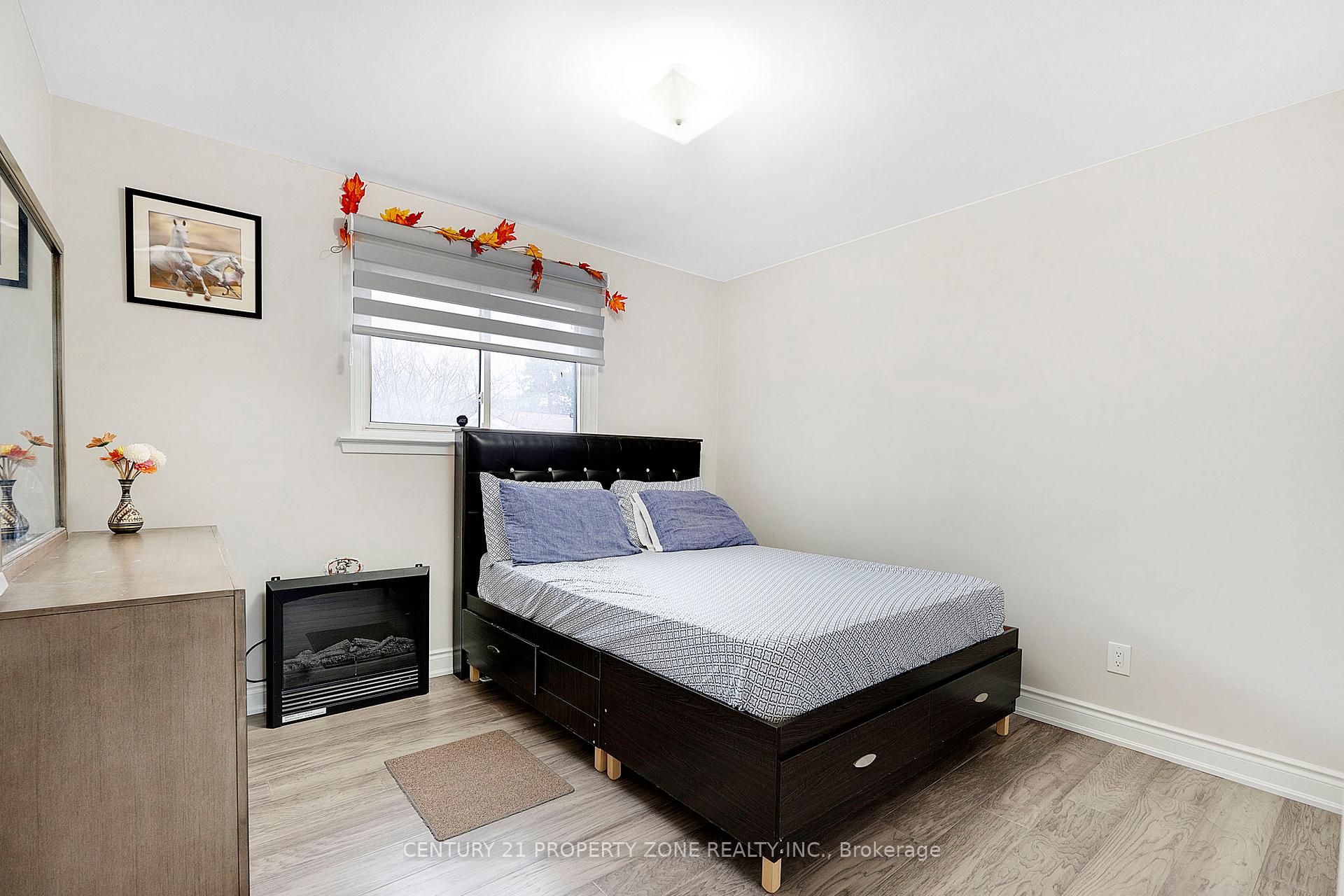 Photo 33 of 51 Glebe Crescent, Brampton, Northgate — HOMEH