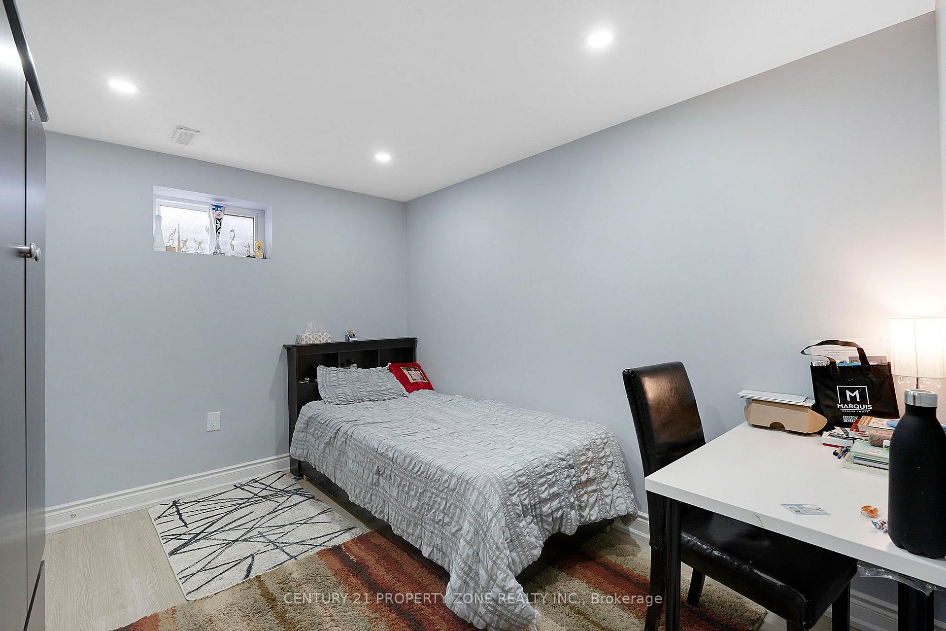 Photo 34 of 51 Glebe Crescent, Brampton, Northgate — HOMEH