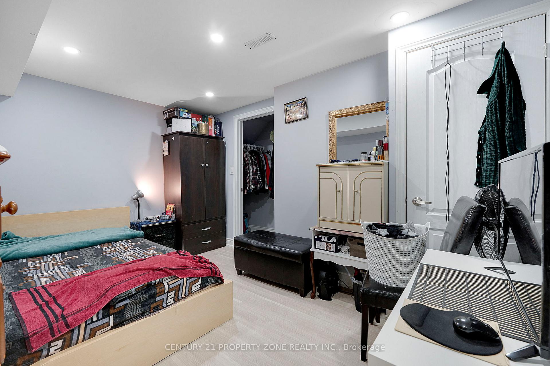 Photo 36 of 51 Glebe Crescent, Brampton, Northgate — HOMEH