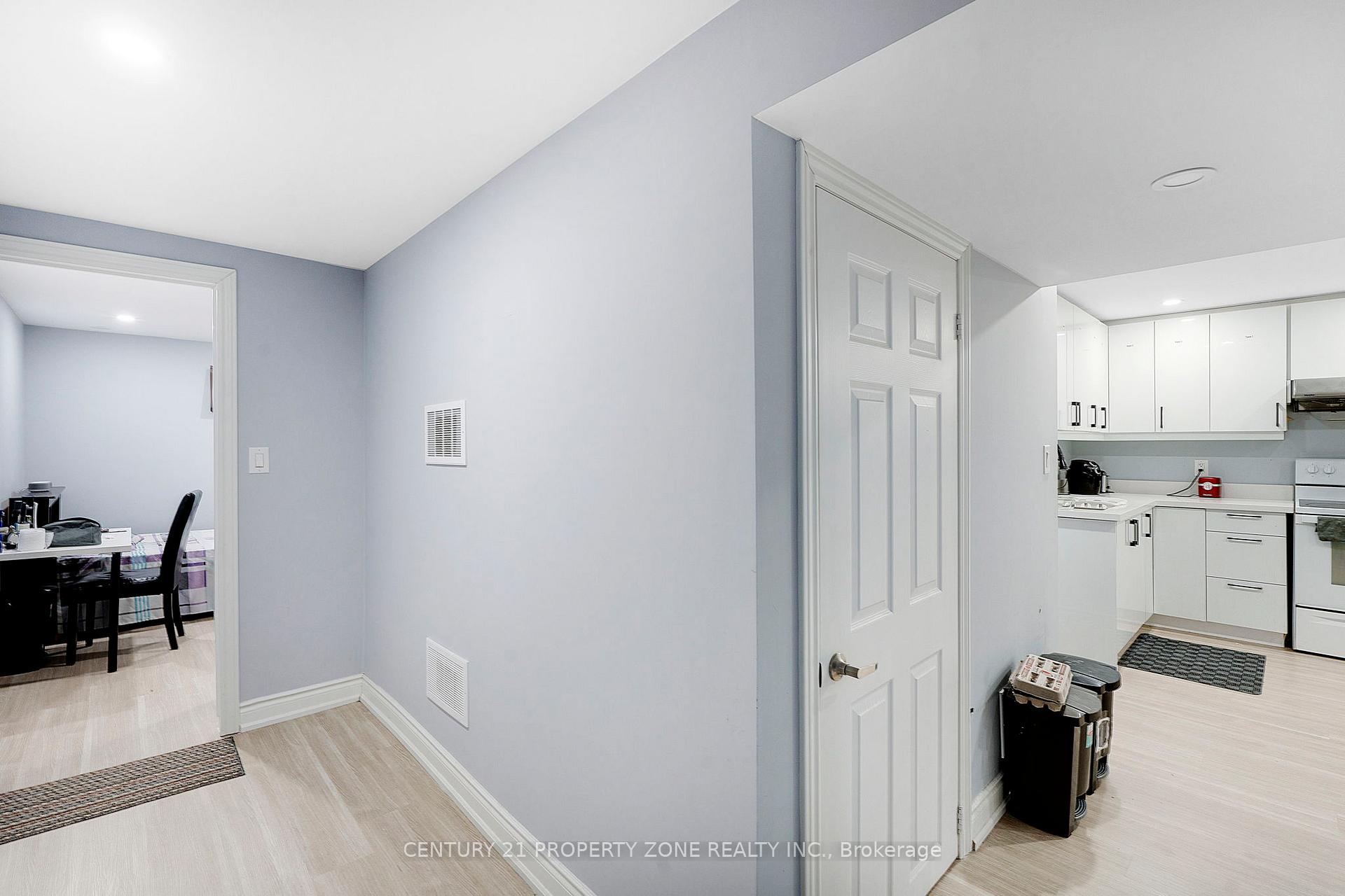 Photo 37 of 51 Glebe Crescent, Brampton, Northgate — HOMEH