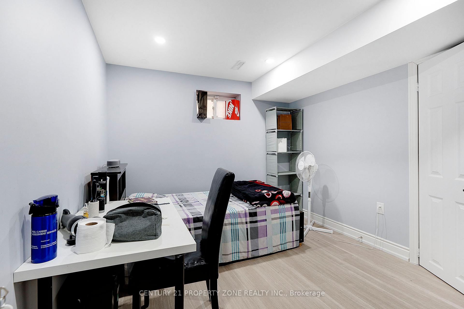 Photo 38 of 51 Glebe Crescent, Brampton, Northgate — HOMEH