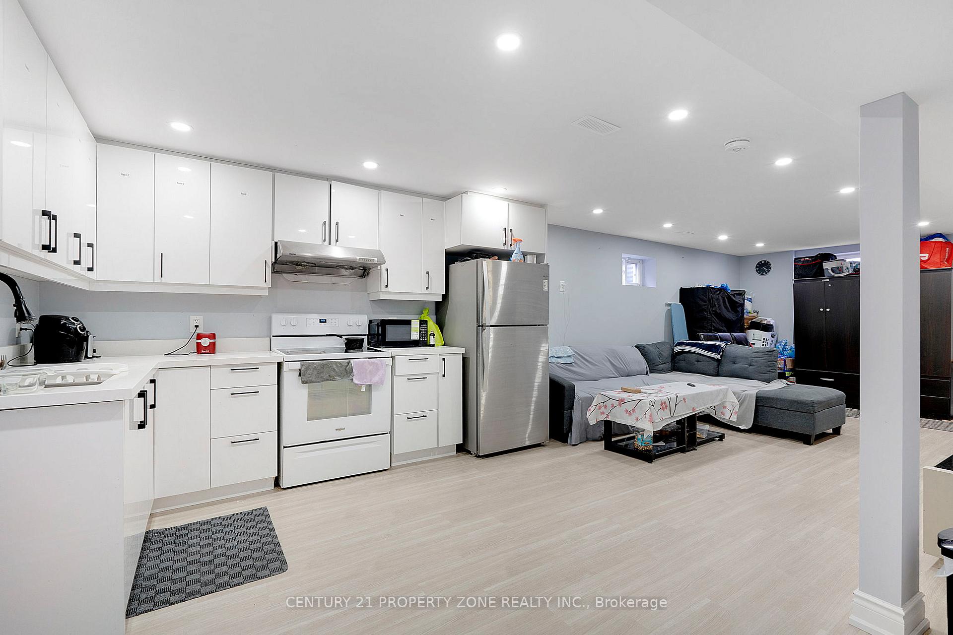 Photo 39 of 51 Glebe Crescent, Brampton, Northgate — HOMEH
