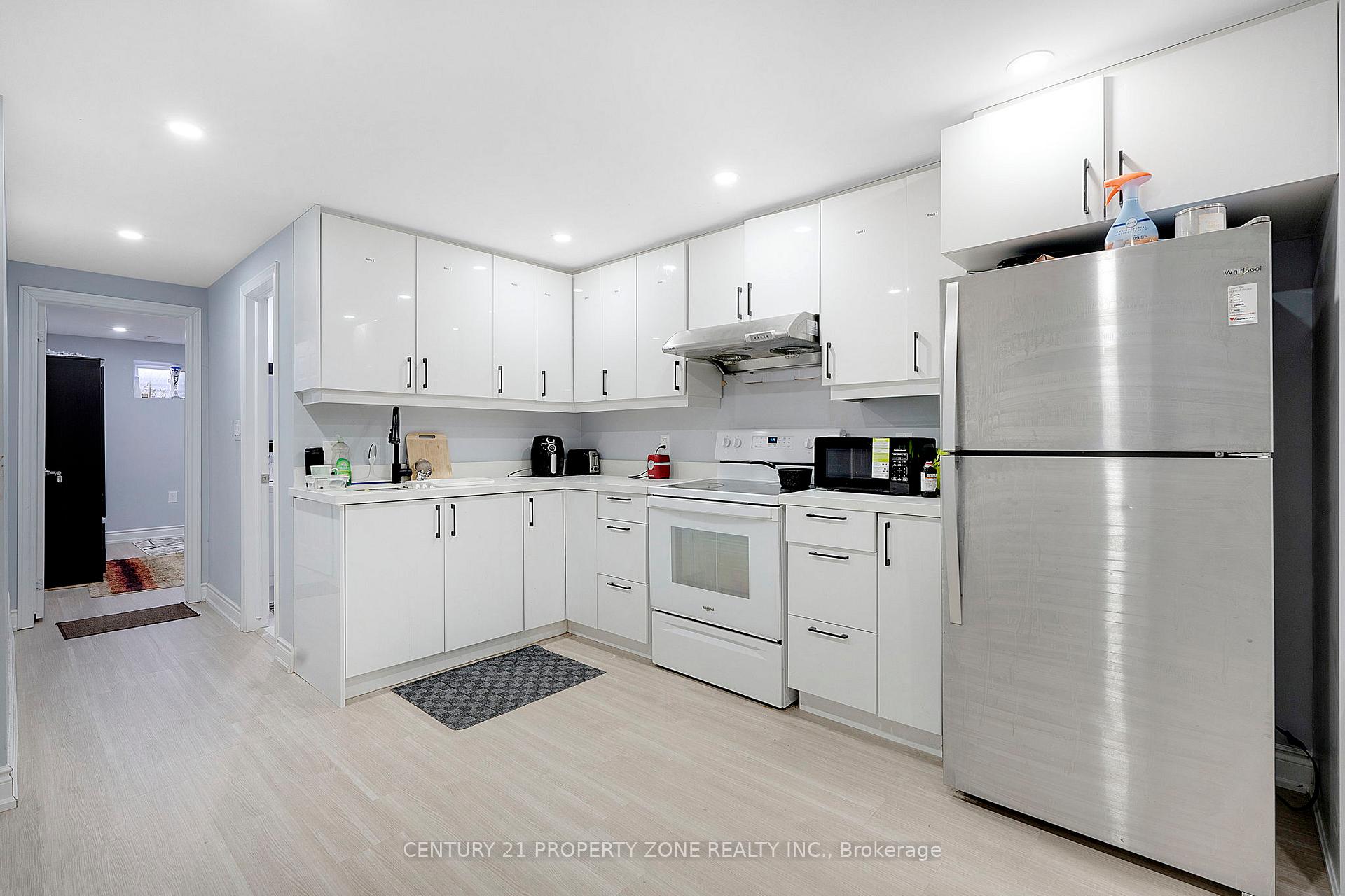 Photo 40 of 51 Glebe Crescent, Brampton, Northgate — HOMEH