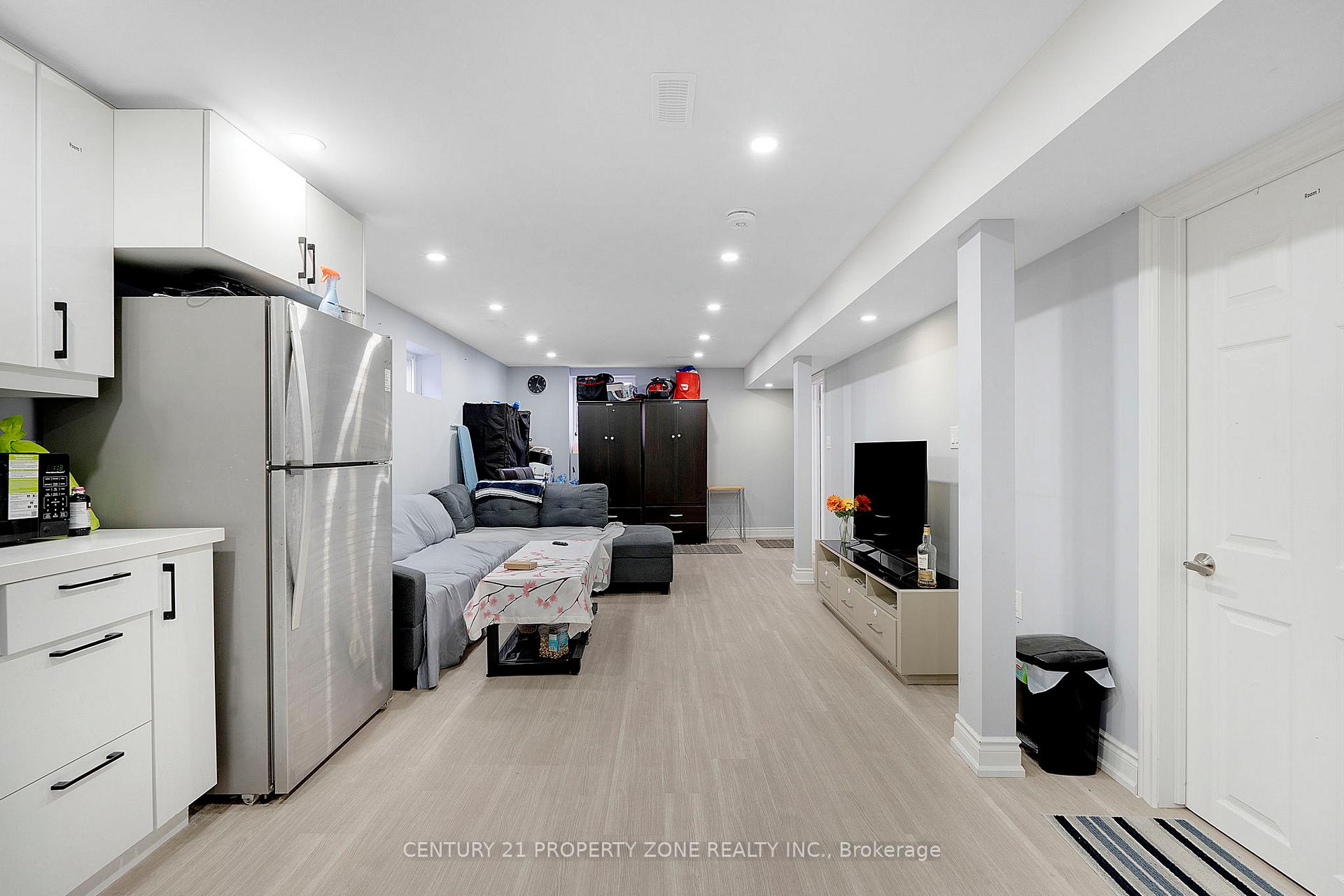 Photo 41 of 51 Glebe Crescent, Brampton, Northgate — HOMEH