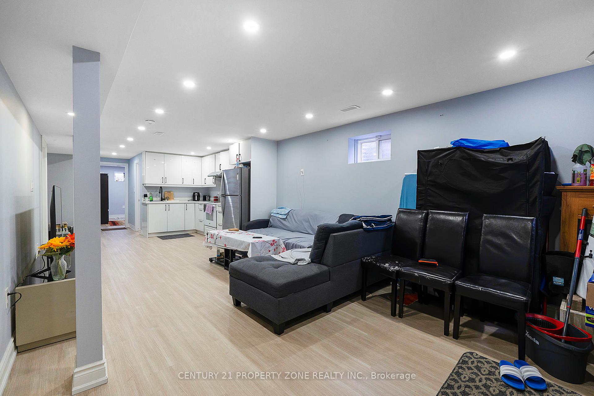 Photo 42 of 51 Glebe Crescent, Brampton, Northgate — HOMEH