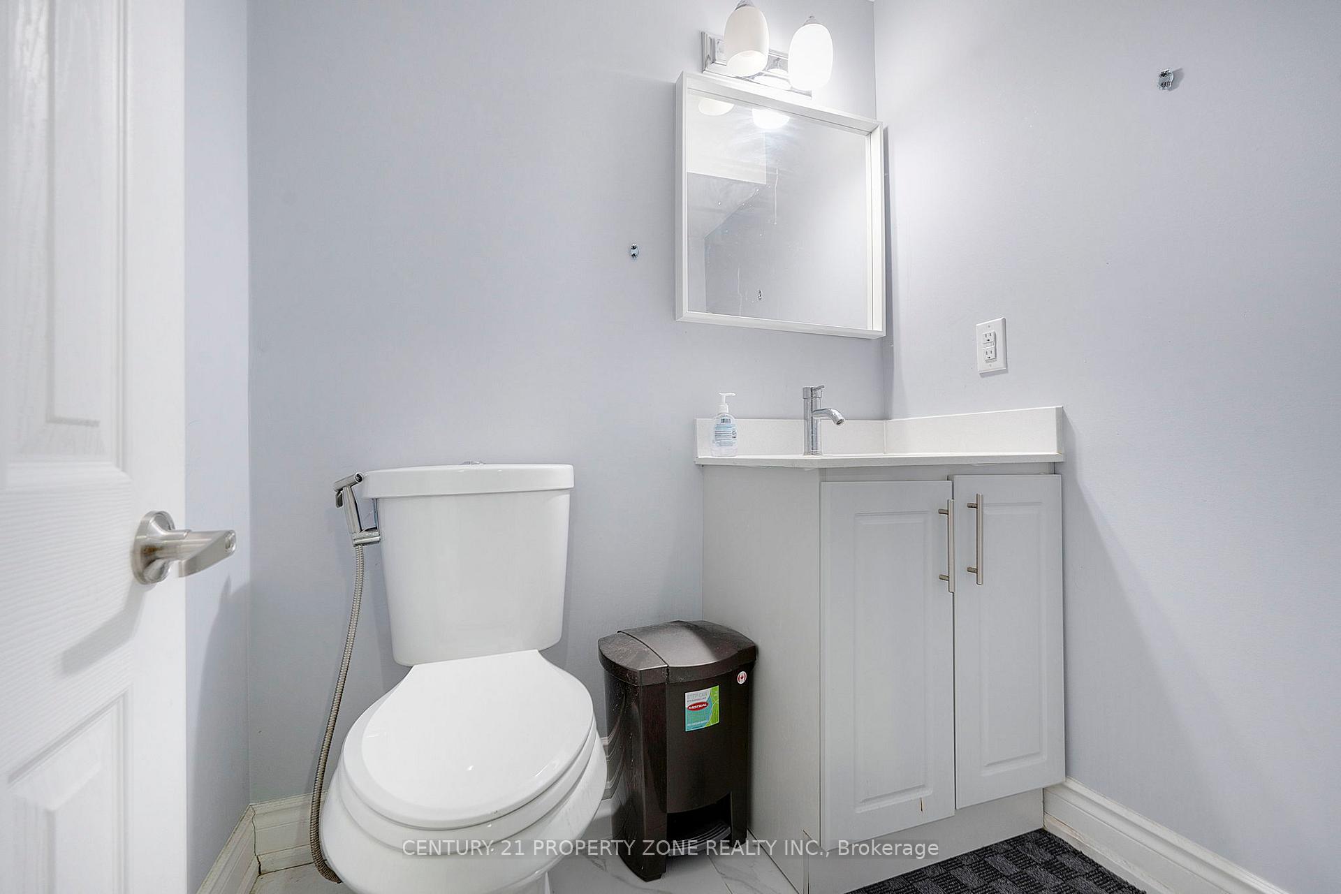 Photo 43 of 51 Glebe Crescent, Brampton, Northgate — HOMEH
