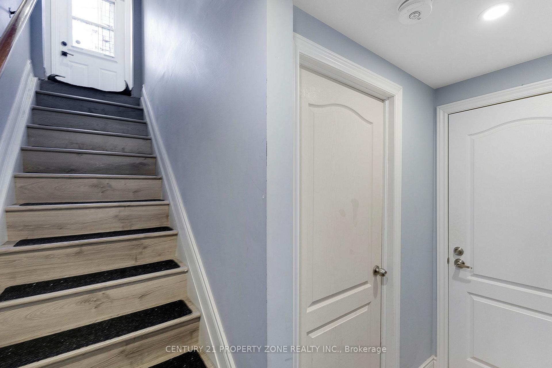 Photo 45 of 51 Glebe Crescent, Brampton, Northgate — HOMEH