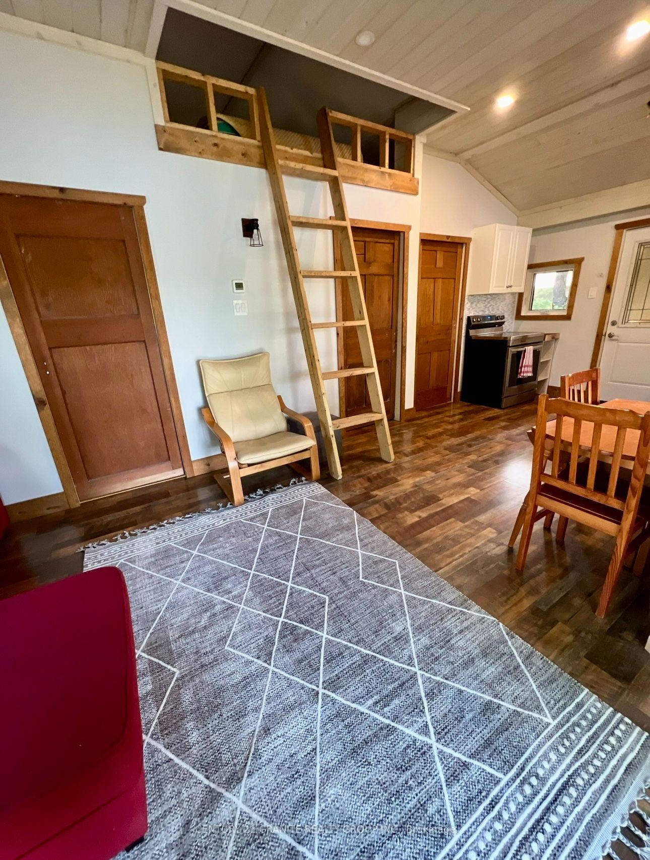 Photo 19 of 25 Siddon Lake Place, Faraday — HOMEH