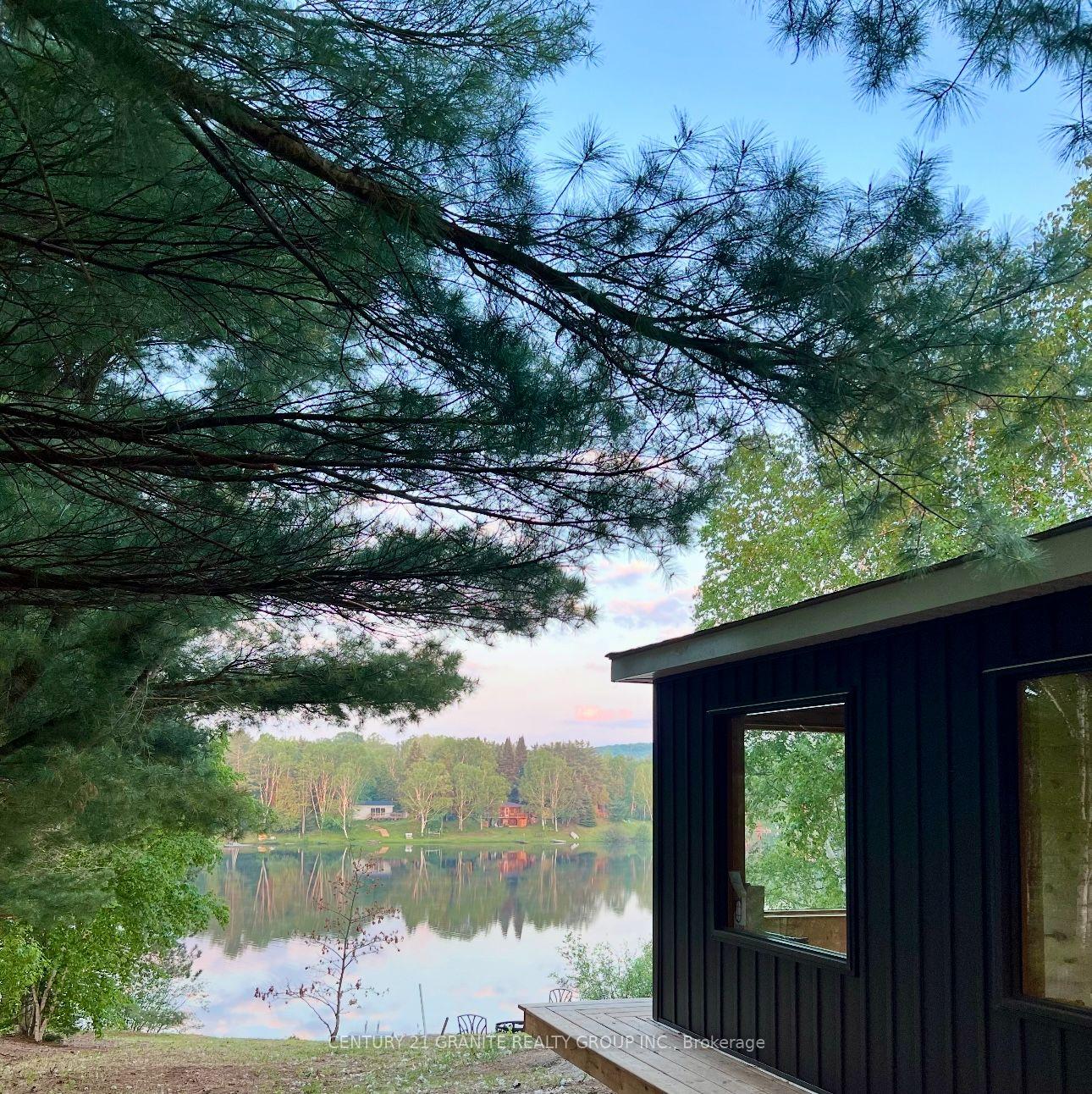 Photo 61 of 25 Siddon Lake Place, Faraday — HOMEH