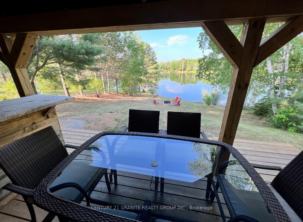 Photo 64 of 25 Siddon Lake Place, Faraday — HOMEH