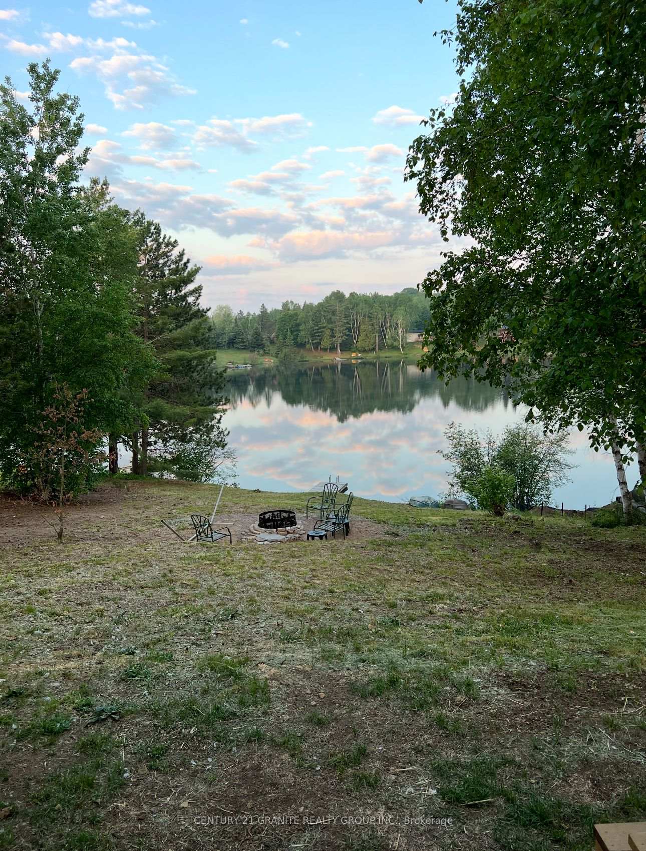 Photo 66 of 25 Siddon Lake Place, Faraday — HOMEH