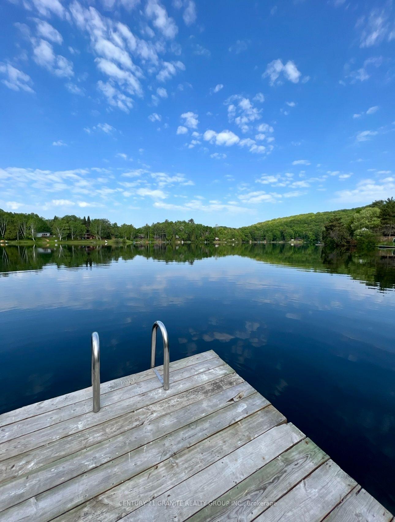 Photo 70 of 25 Siddon Lake Place, Faraday — HOMEH