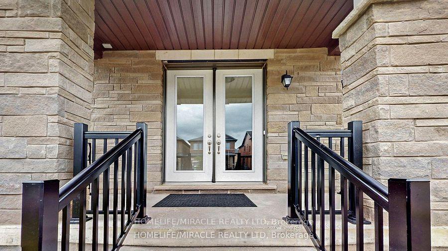 Photo 40 of 26 Calabria Drive, Caledon, Rural Caledon — HOMEH