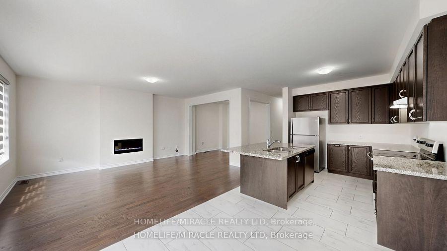 Photo 41 of 26 Calabria Drive, Caledon, Rural Caledon — HOMEH