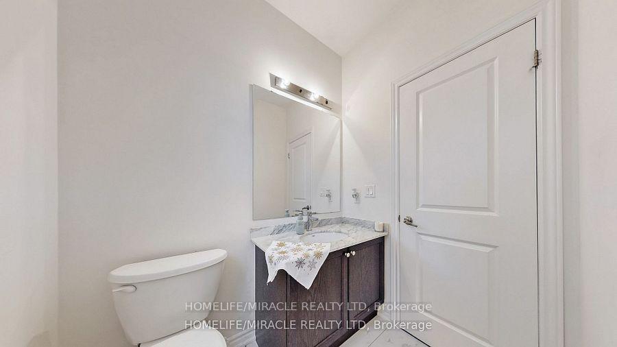 Photo 7 of 26 Calabria Drive, Caledon, Rural Caledon — HOMEH