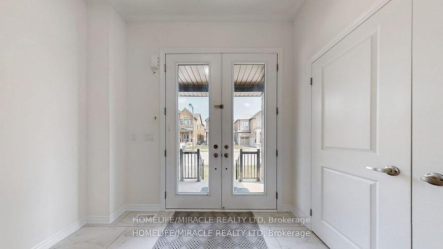 Photo 11 of 26 Calabria Drive, Caledon, Rural Caledon — HOMEH