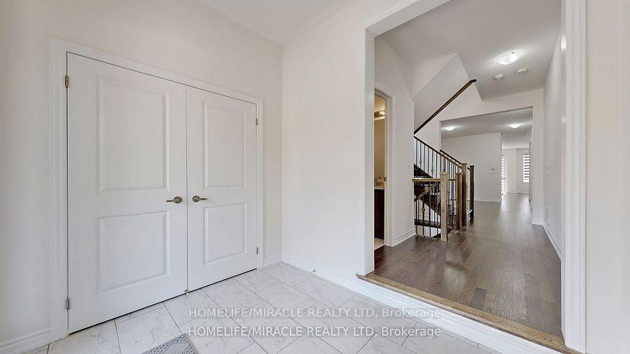 Photo 10 of 26 Calabria Drive, Caledon, Rural Caledon — HOMEH