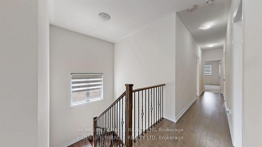 Photo 16 of 26 Calabria Drive, Caledon, Rural Caledon — HOMEH