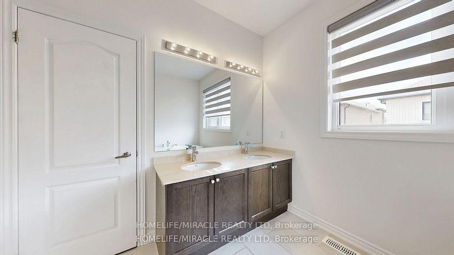 Photo 27 of 26 Calabria Drive, Caledon, Rural Caledon — HOMEH