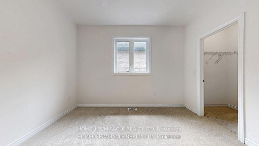 Photo 22 of 26 Calabria Drive, Caledon, Rural Caledon — HOMEH