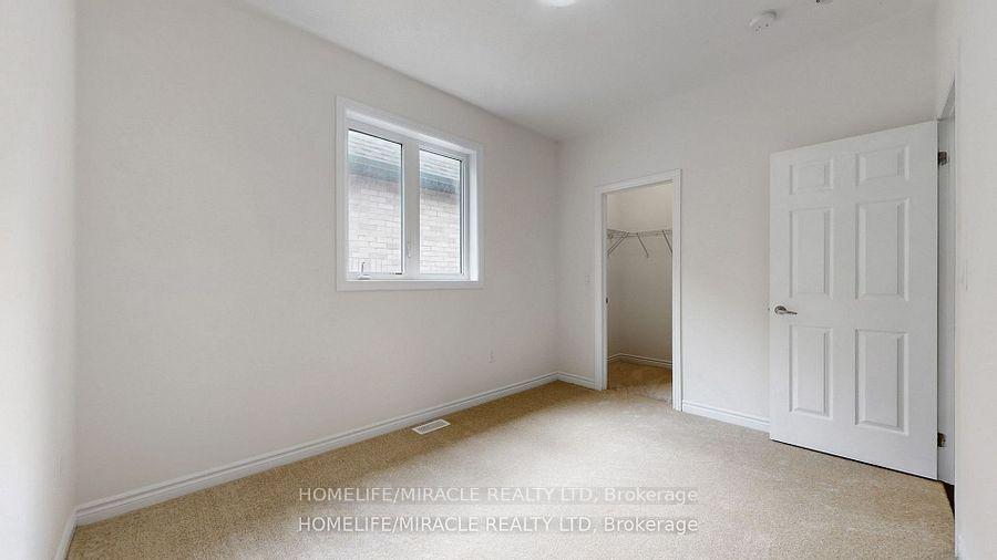 Photo 32 of 26 Calabria Drive, Caledon, Rural Caledon — HOMEH