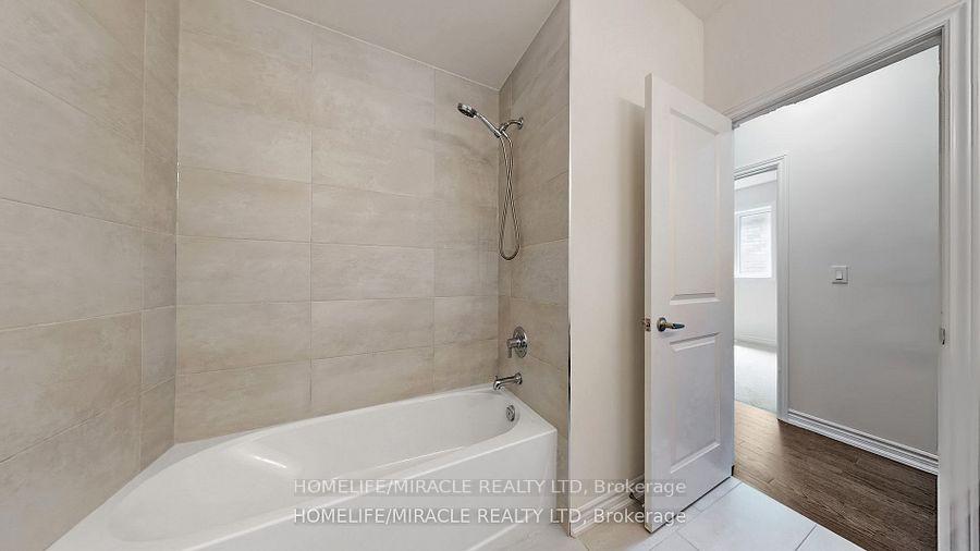 Photo 24 of 26 Calabria Drive, Caledon, Rural Caledon — HOMEH