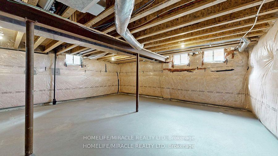 Photo 38 of 26 Calabria Drive, Caledon, Rural Caledon — HOMEH