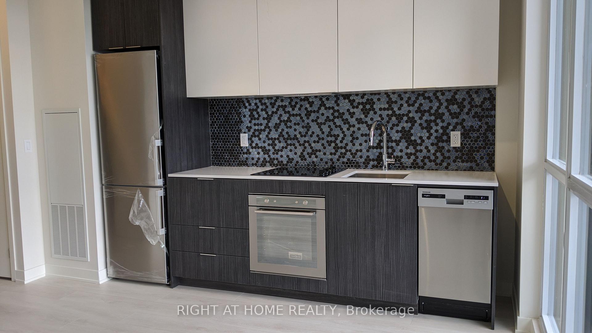 Photo 2 of Unit 1209, 2 Sonic Way, Toronto, Flemingdon Park — HOMEH