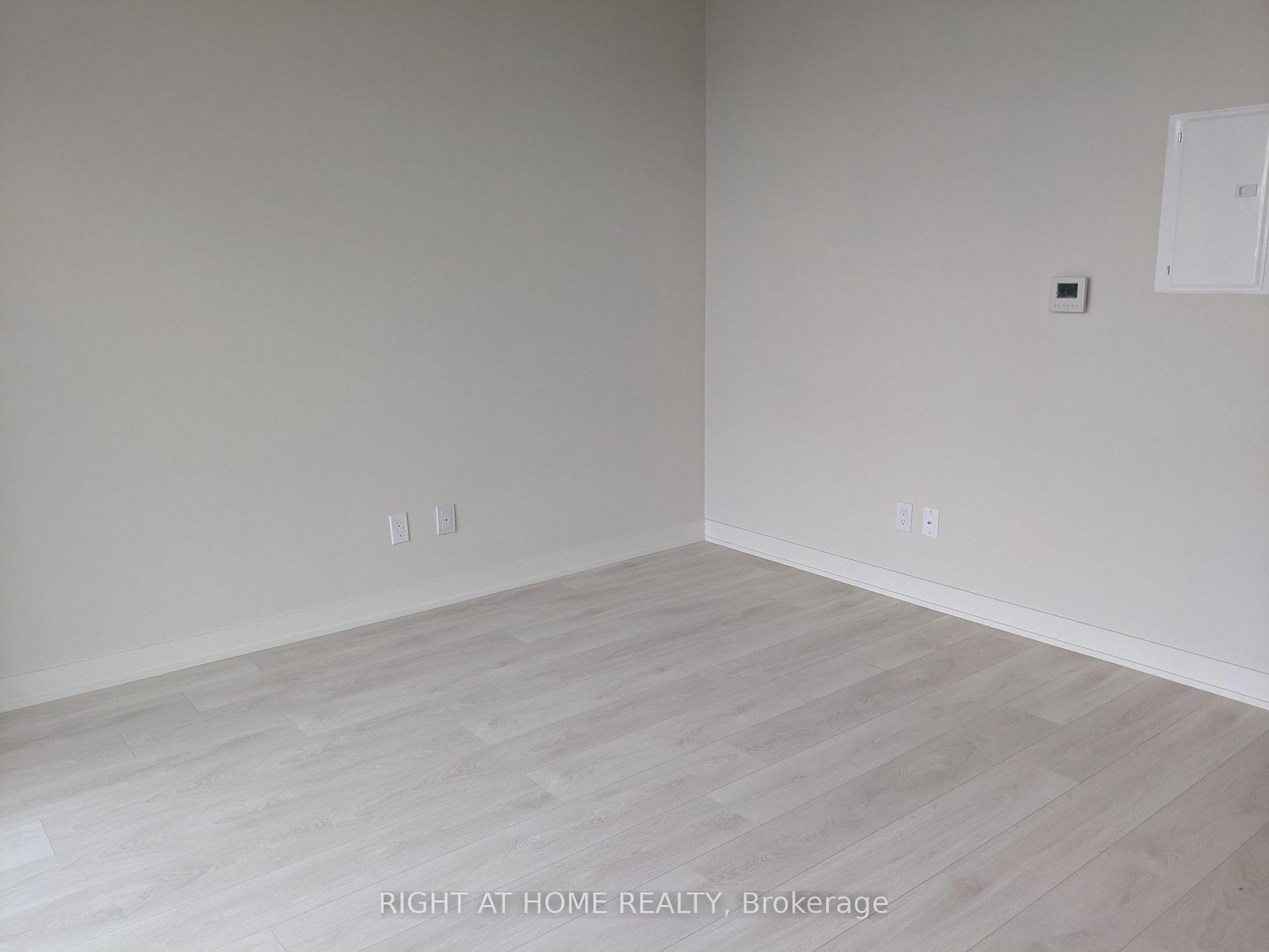 Photo 5 of Unit 1209, 2 Sonic Way, Toronto, Flemingdon Park — HOMEH