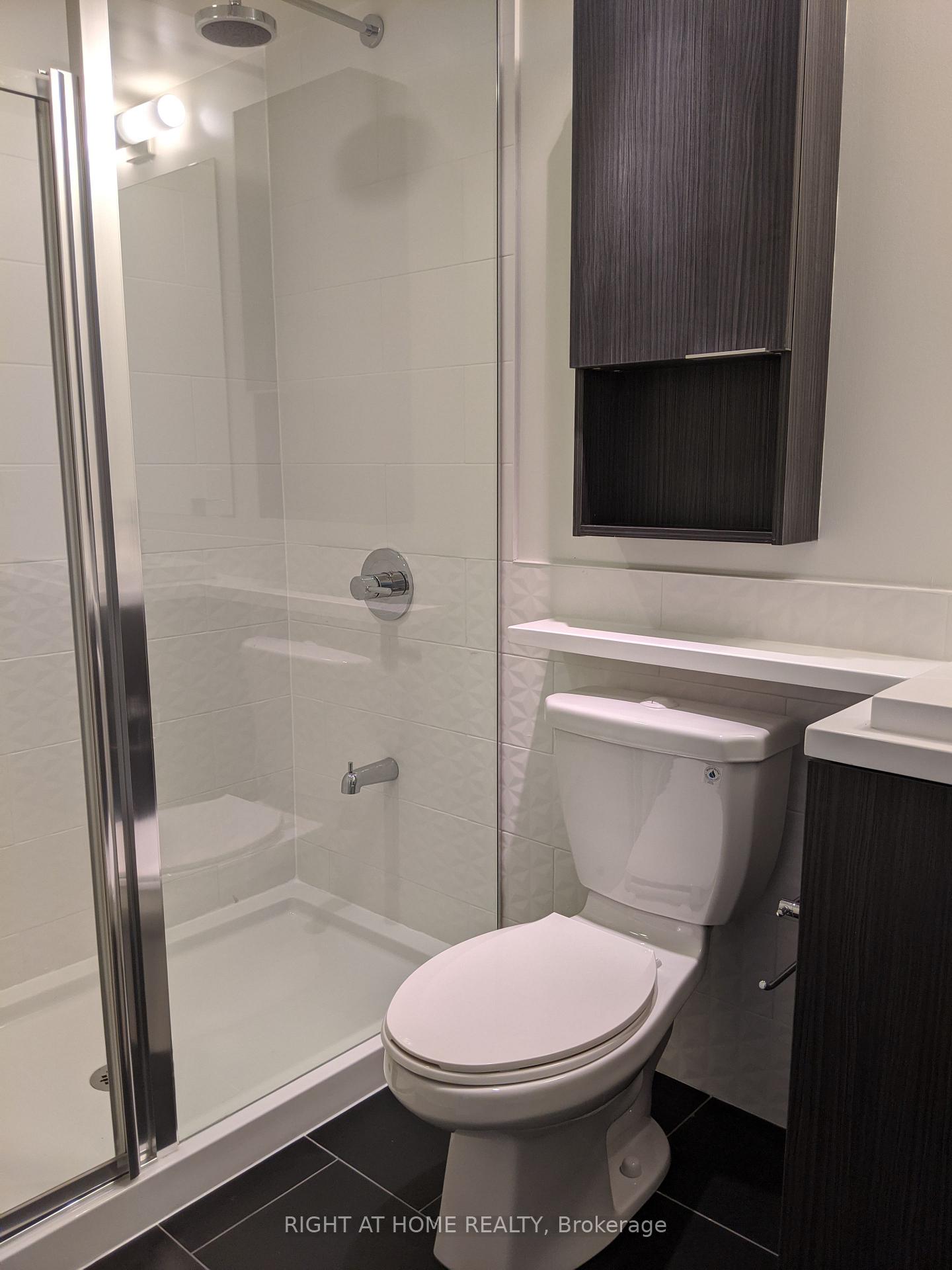 Photo 6 of Unit 1209, 2 Sonic Way, Toronto, Flemingdon Park — HOMEH
