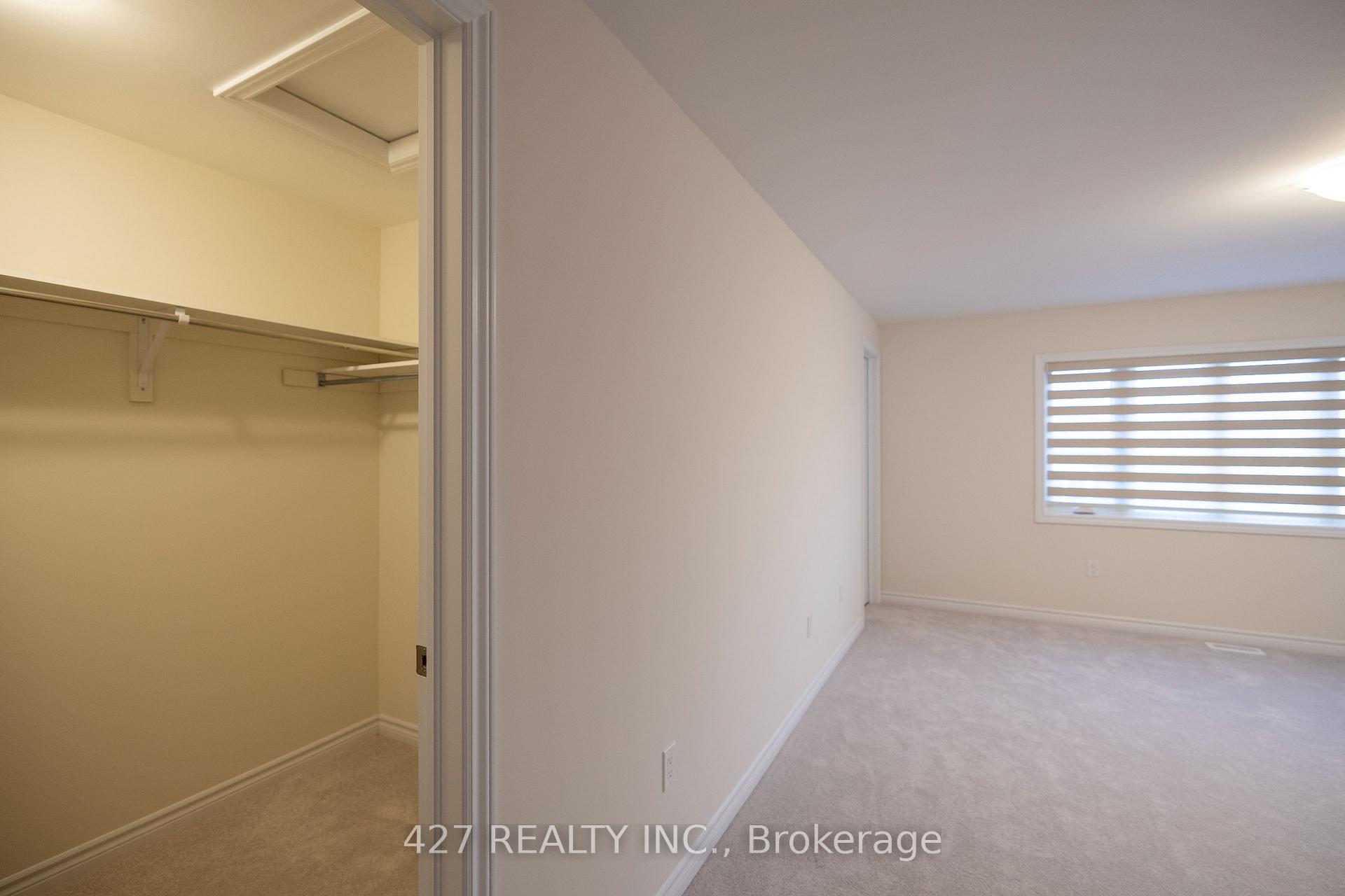 Photo 1 of 133 Molozzi St Street, Erin — HOMEH