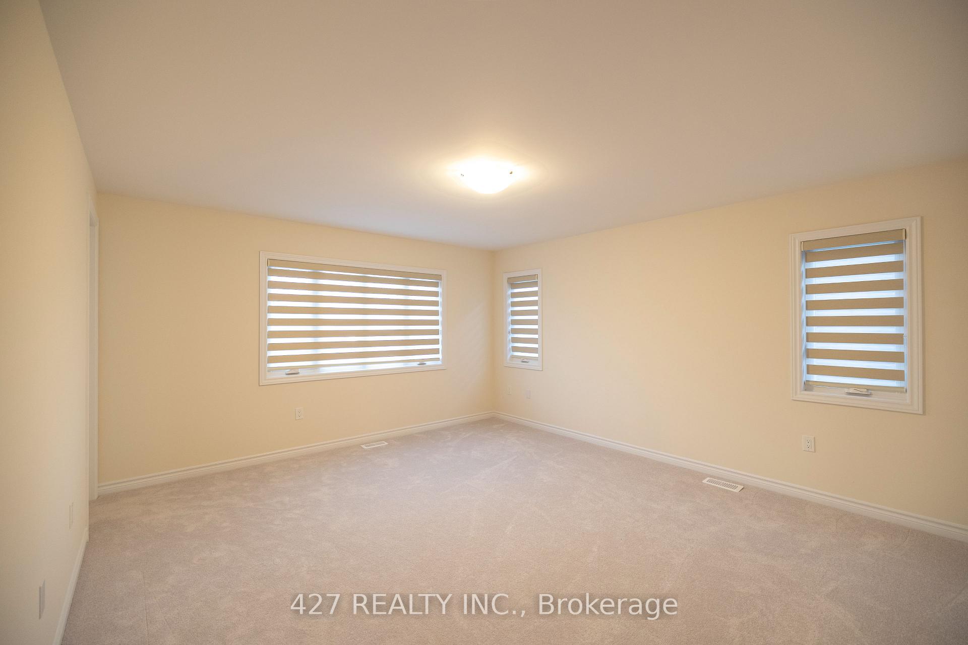 Photo 2 of 133 Molozzi St Street, Erin — HOMEH
