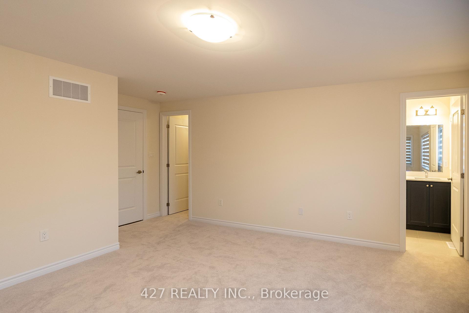 Photo 3 of 133 Molozzi St Street, Erin — HOMEH