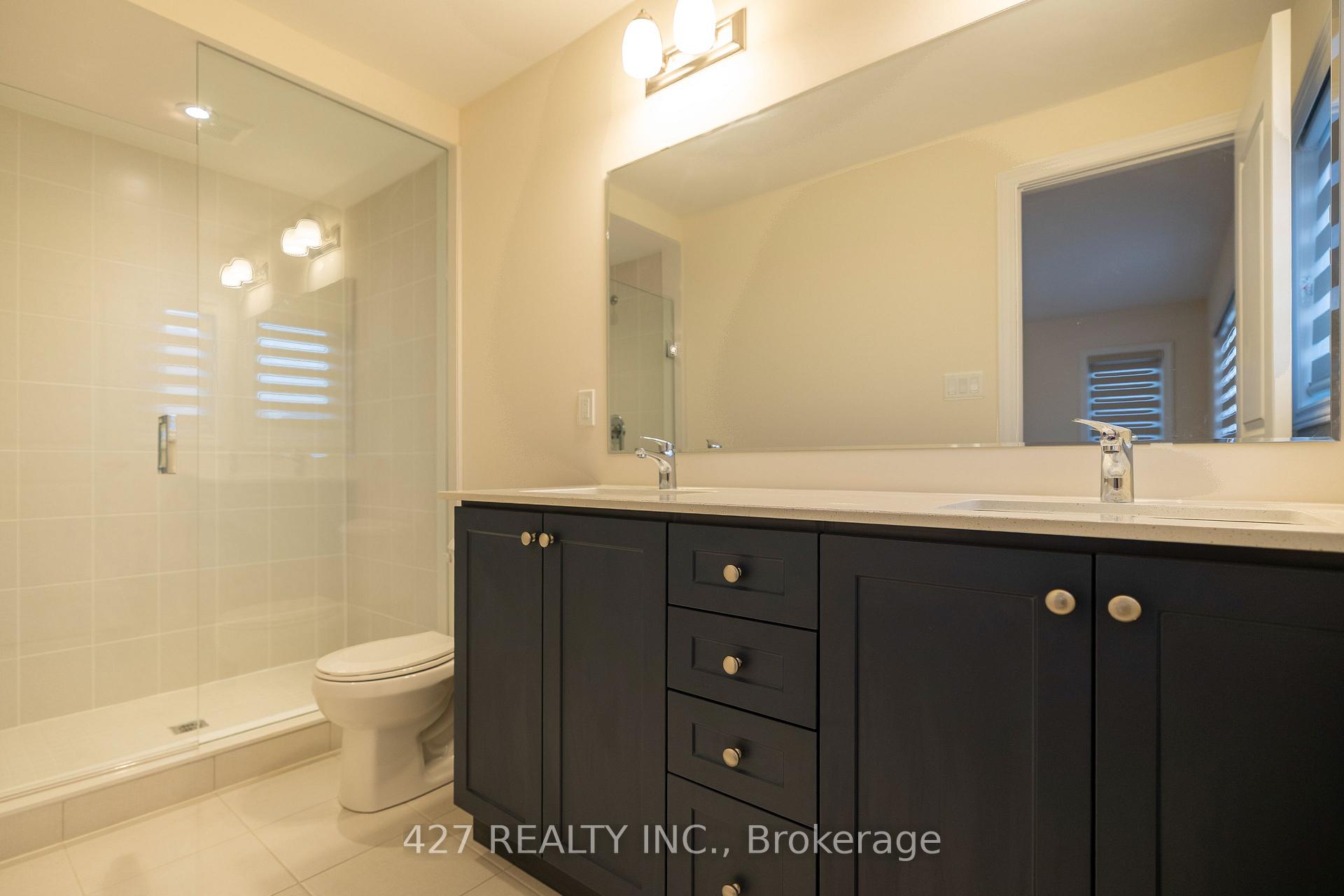 Photo 4 of 133 Molozzi St Street, Erin — HOMEH