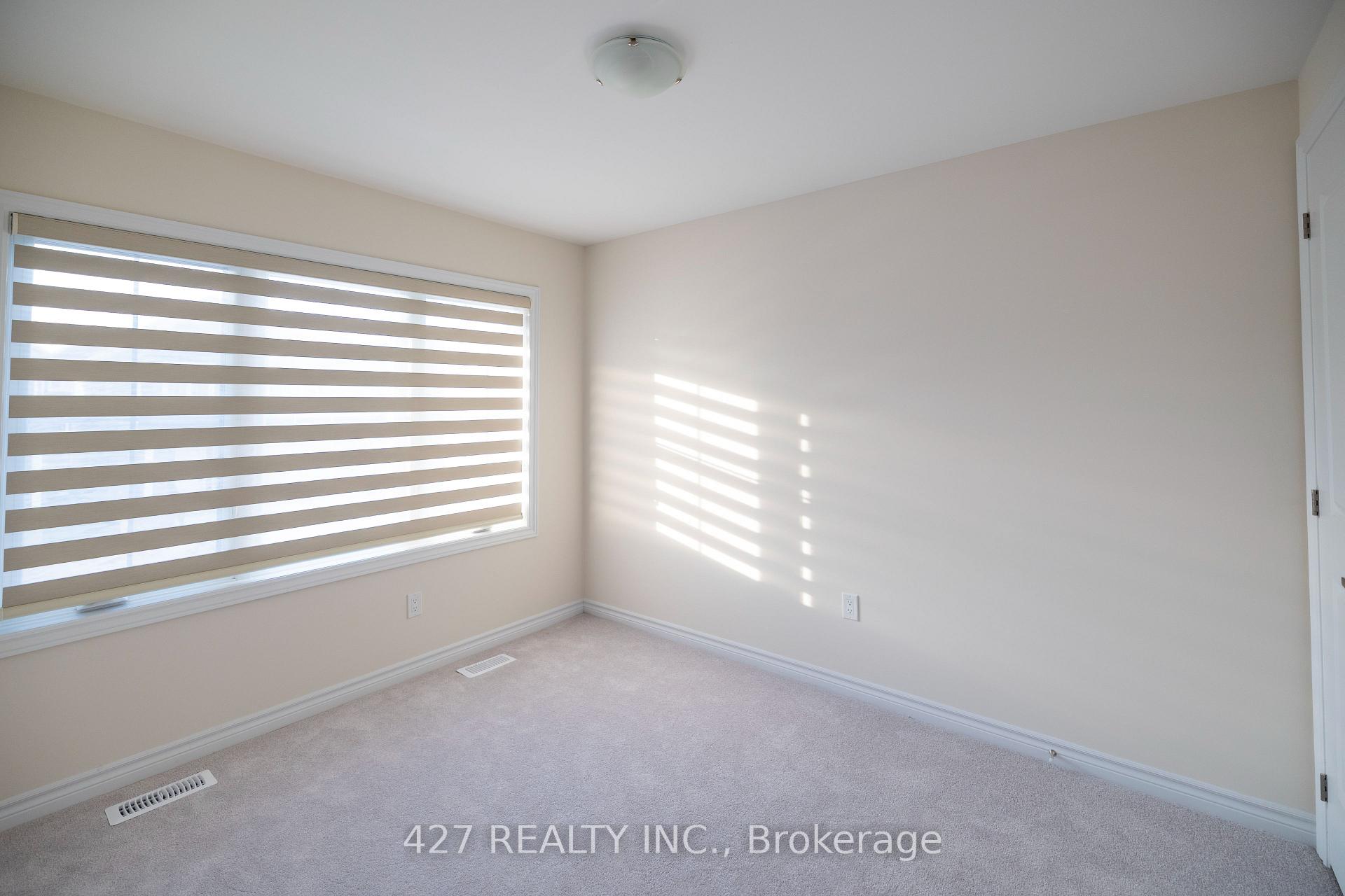 Photo 5 of 133 Molozzi St Street, Erin — HOMEH