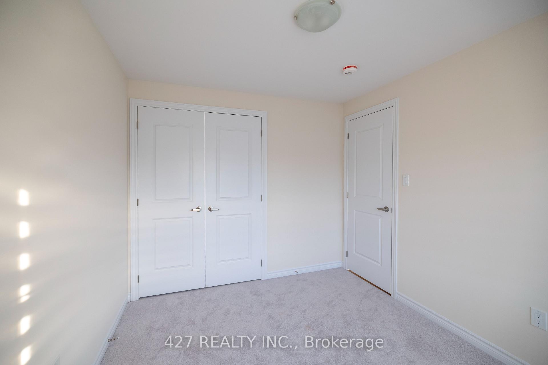 Photo 6 of 133 Molozzi St Street, Erin — HOMEH