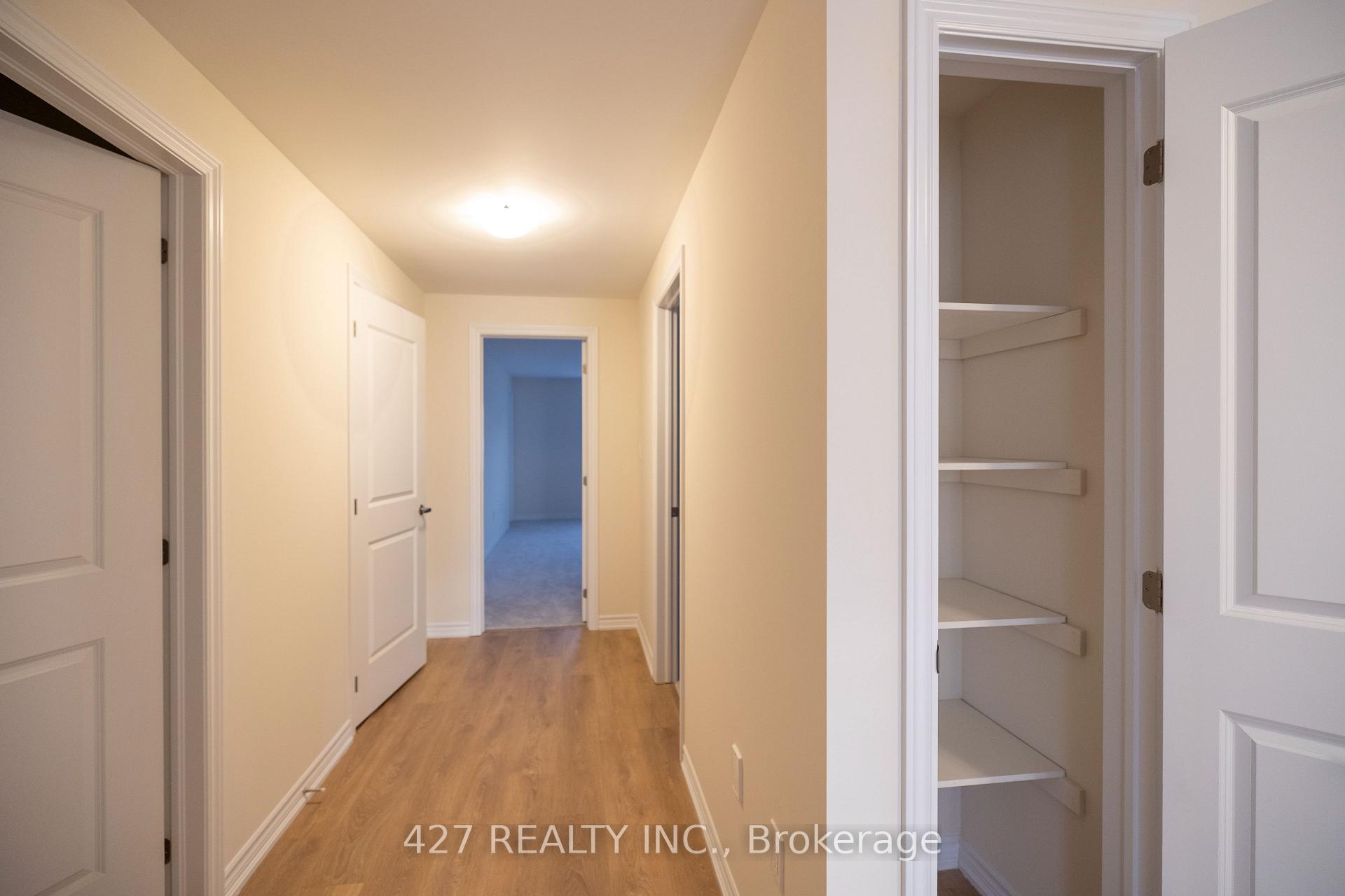 Photo 7 of 133 Molozzi St Street, Erin — HOMEH