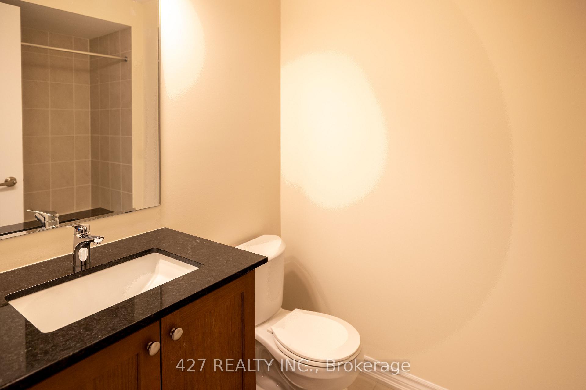 Photo 8 of 133 Molozzi St Street, Erin — HOMEH