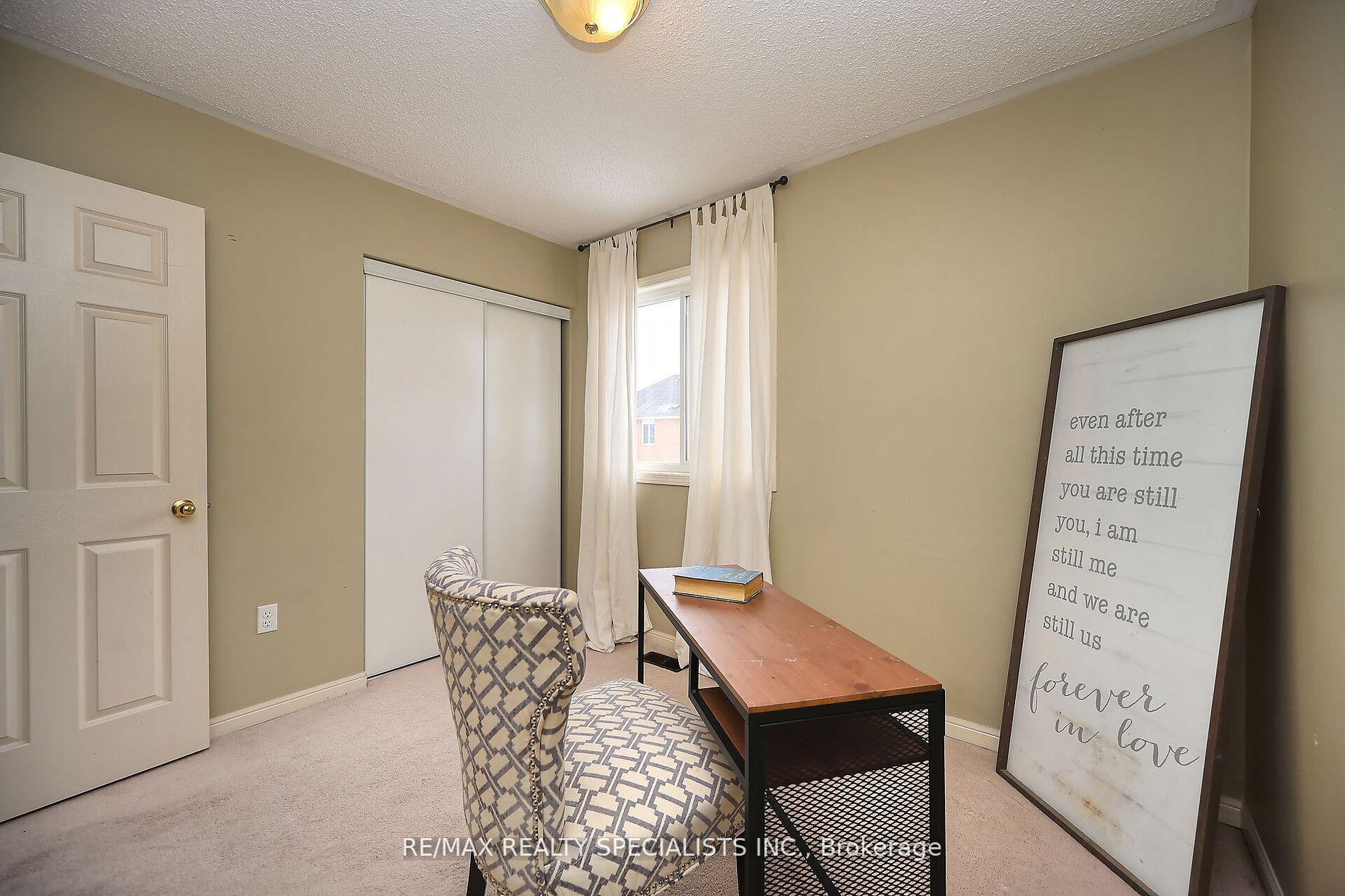 Photo 29 of 67 Jessop Drive, Brampton, Fletcher's Meadow — HOMEH