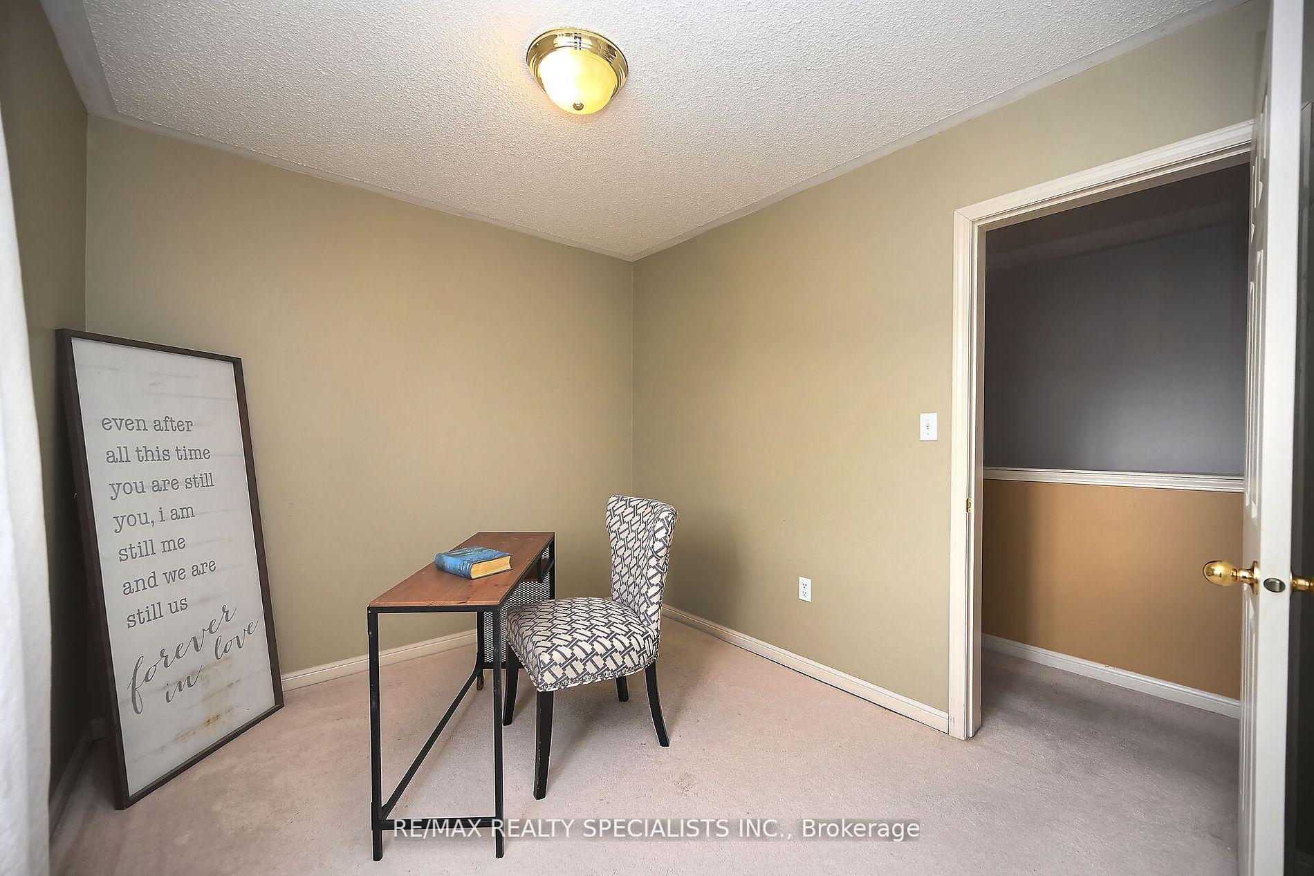 Photo 30 of 67 Jessop Drive, Brampton, Fletcher's Meadow — HOMEH