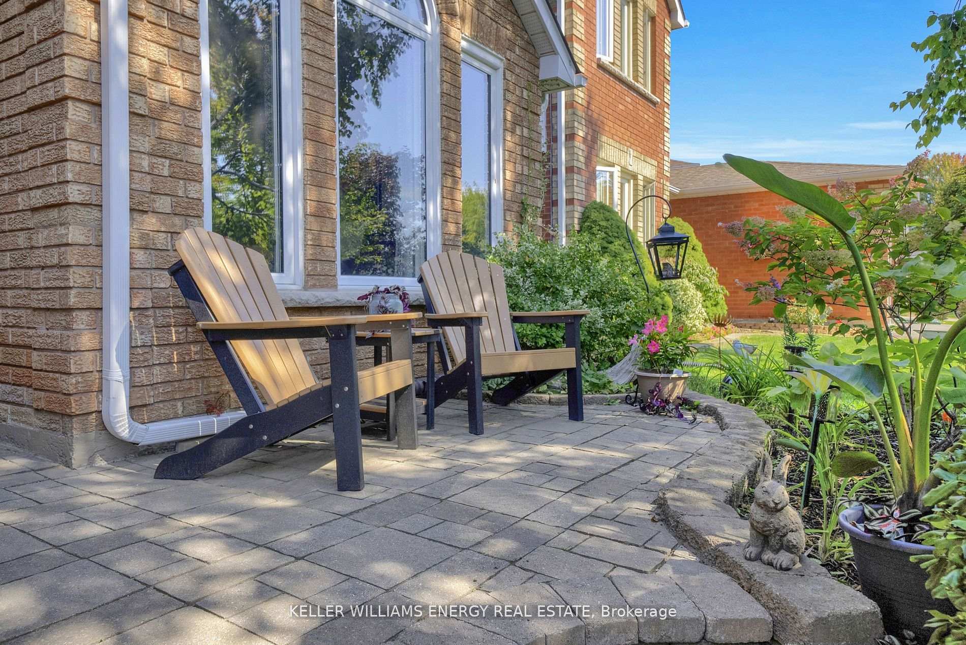Photo 2 of 44 Rutherford Drive, Clarington, Newcastle — HOMEH