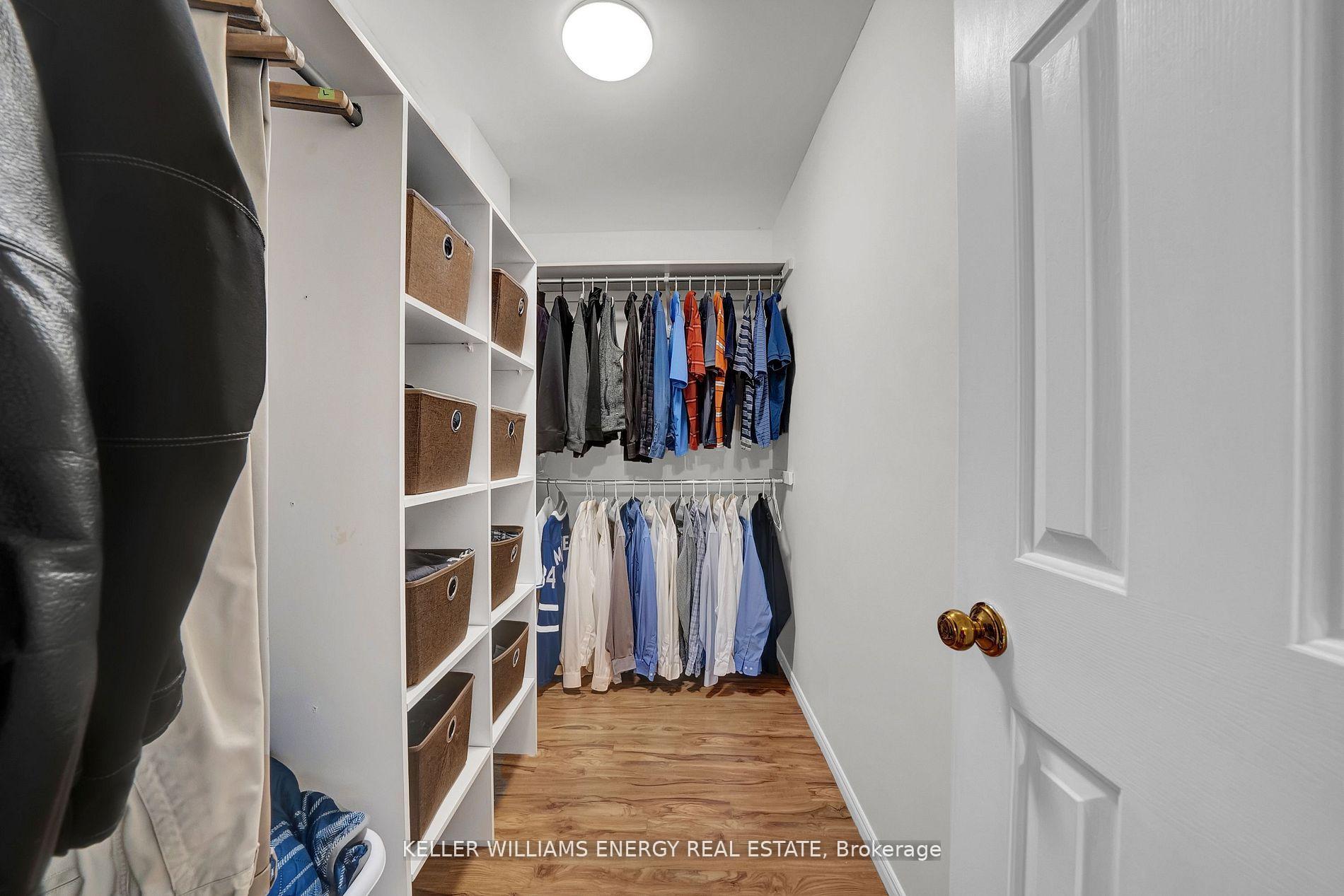 Photo 28 of 44 Rutherford Drive, Clarington, Newcastle — HOMEH
